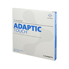 Adaptic Touch 12, 7x15 cm Nichthaftende Silikon-Wundauflage