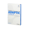 Adaptic Touch 7, 6x5 cm Nichthaftende Silikon-Wundauflage
