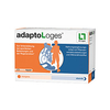 AdaptoLoges Kapseln