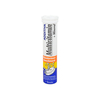 Additiva Multivitamin+Mineral Mandarine
