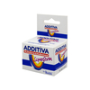Additiva Superform Filmtabletten