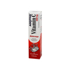 Additiva Vitamin C mit Blutorangengeschmack