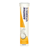 Additiva Vitamin C Mit Zitronengeschmack - None