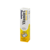 Additiva Vitamin C mit Zitronengeschmack
