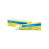 Adiclair Creme
