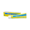 Adiclair Salbe