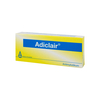Adiclair Tabletten