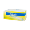 Adiclair Tabletten