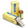 Adiclair Tabletten