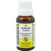 ADONIS KOMPL NESTM 43