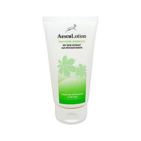 Aescu Lotion