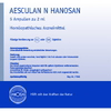 AESCULAN N