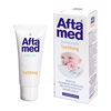 Aftamed Teething Mundgel