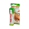 After Bite Stift - None