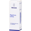 Agaricus Comp. Dilution