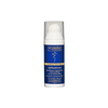 Allergika Softcreme Spender - None