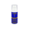 Allergika Softhandcreme