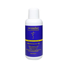 Allergika Waschlotion Urea 5%