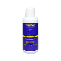 Allergika Waschlotion Urea 5%