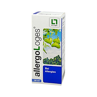 Allergo Loges Tropfen