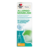 Allergo-Momelind 50 µg/Sprühstoß Nasenspray