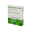 Allergo-Vision Sine 0, 25 mg/ml AT im Einzeldosenbehältnis