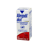 Allergodil akut Augentropfen