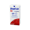 Allergodil Akut Duo