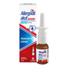 Allergodil Akut Forte 1, 5 Mg/Ml Nasenspray Lösung - None