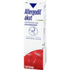 Allergodil akut Nasenspray