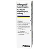 Allergodil Augentropfen