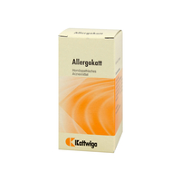 Allergokatt