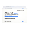 Allergoval - None