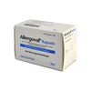 Allergoval