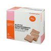 Allevyn Schaumverband 4, 5X5, 5 Cm Nicht Haftend - None