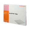 Allevyn Thin 15x15 cm dünne Wundauflage