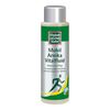 Allgäuer Latschenk. Arnika Vital Fluid - None