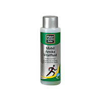 Allgäuer Latschenk. Arnika Vital Fluid