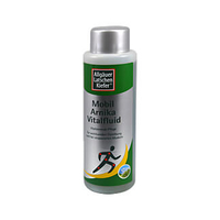 Allgäuer Latschenk. Arnika Vital Fluid