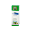 Allgäuer Latschenk. Bein Balsam Für Die Nacht