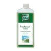 Allgäuer Latschenk. Franzbranntwein - None