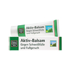 Allgäuer Latschenkiefer Aktiv-Balsam