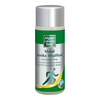 Allgäuer Latschenkiefer Arnika Vital Fluid - None