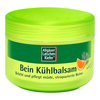 Allgäuer Latschenkiefer Bein Kühlbalsam - None