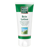 Allgäuer Latschenkiefer Bein Lotion - None