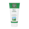 Allgäuer Latschenkiefer Bein Lotion