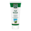 Allgäuer Latschenkiefer Fuß Balsam - None
