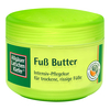 Allgäuer Latschenkiefer Fuß Butter - None