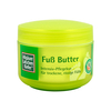 Allgäuer Latschenkiefer Fuß Butter