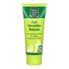 Allgäuer Latschenkiefer Fuß Verwöhn Balsam - None